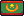 Mauritania flag