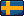 Sweden flag